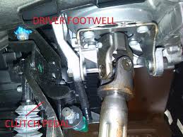 See C3696 in engine