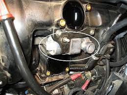 See C3696 in engine